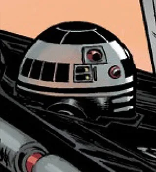 R4-K5