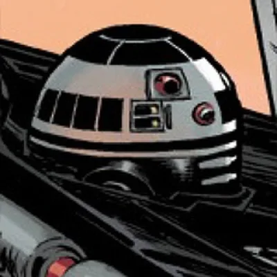R4-K5