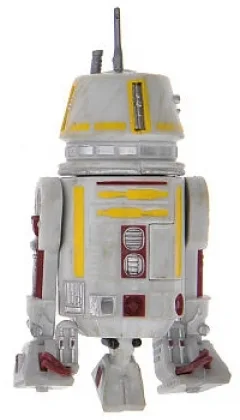 R5-F7