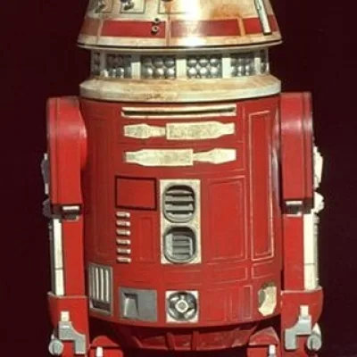 R5-X2