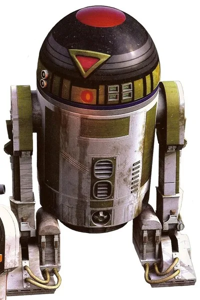R7-Z0