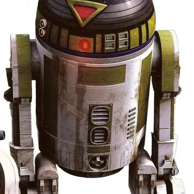 R7-Z0