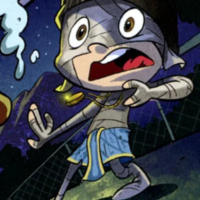 Ra