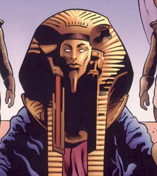 Ra