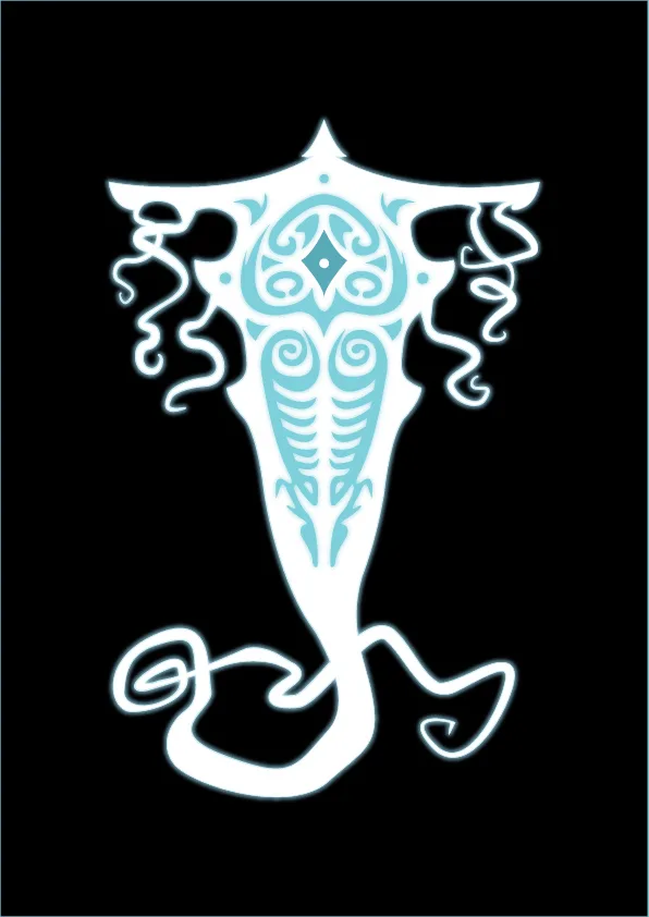 Raava