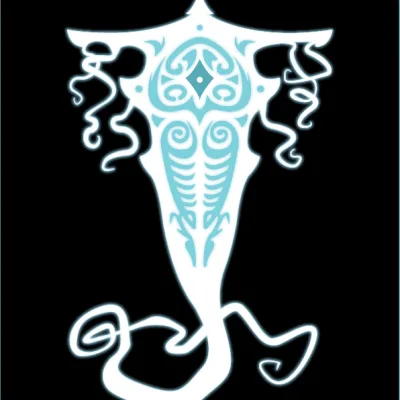 Raava