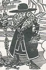Rabbi 1