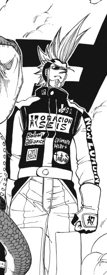 Racer