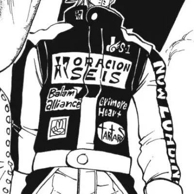 Racer