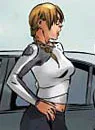 Rachel