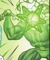 Rad-Man