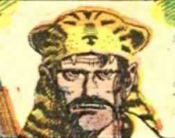 Rad Omeron