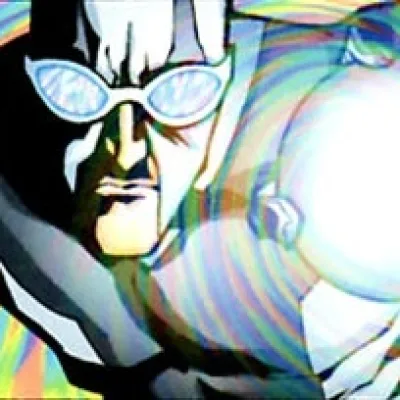 Radical Bill