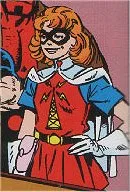 Radio Girl