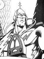 Radio King