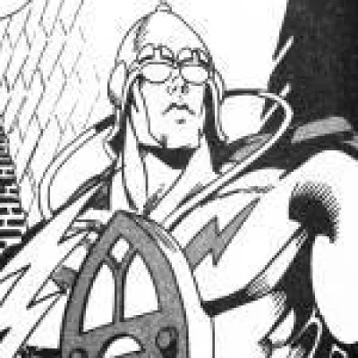 Radio King