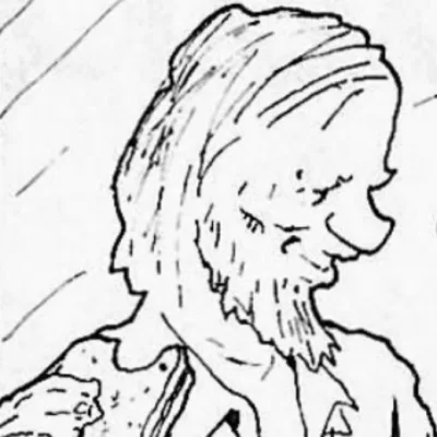 Radzak Zokey