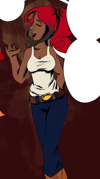 Rae