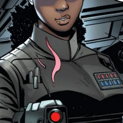 Rae Sloane