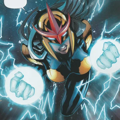 Rael Rider