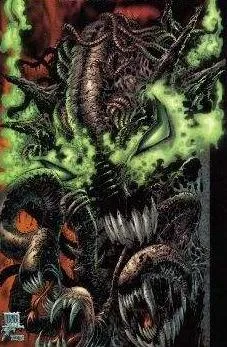Raenis
