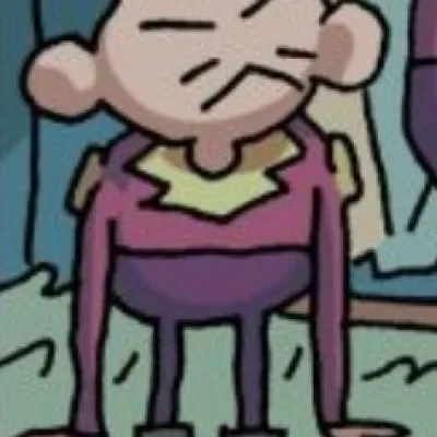 Rafael