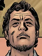 Rafael