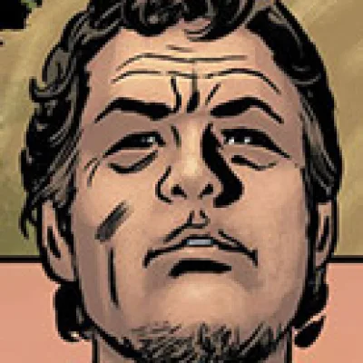 Rafael