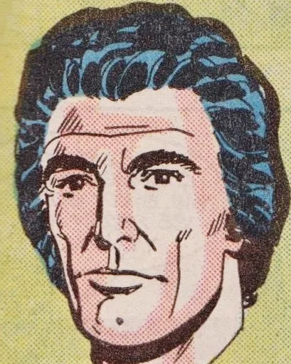 Rafael DiRienzi