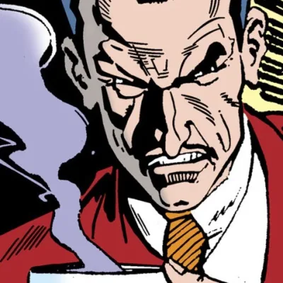 Rafe Kellogg