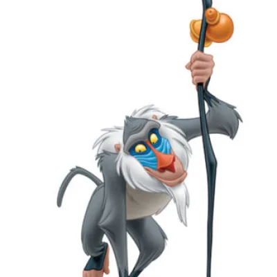 Rafiki