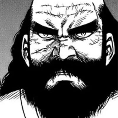 Ragnar