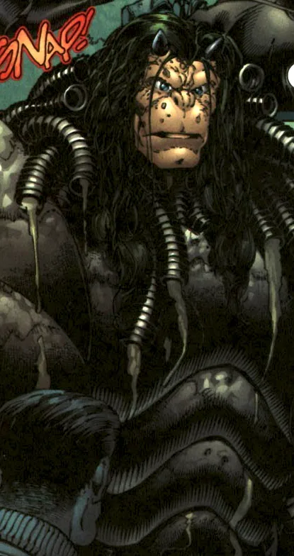 Ragnar