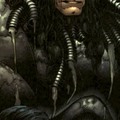 Ragnar