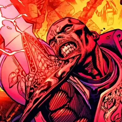 Ragnar