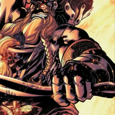 Ragnar