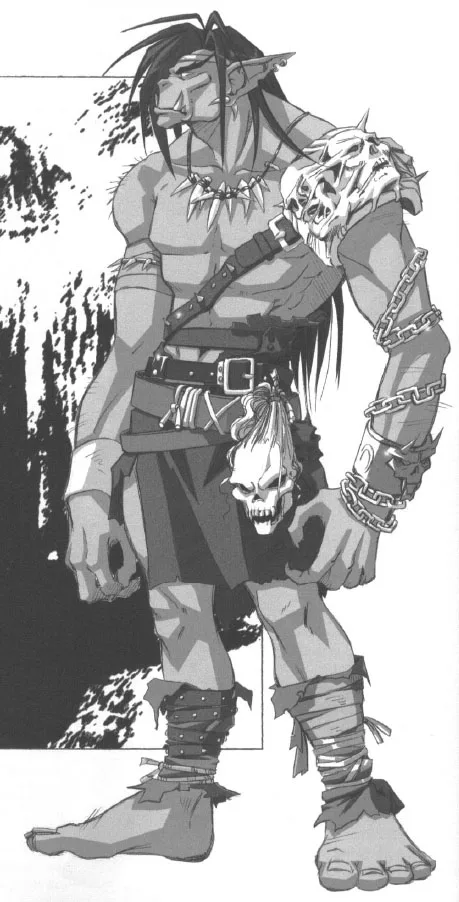 Ragnar