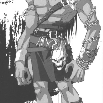Ragnar