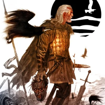 Ragnar Ragnarsson