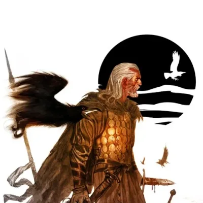 Ragnar Ragnarsson