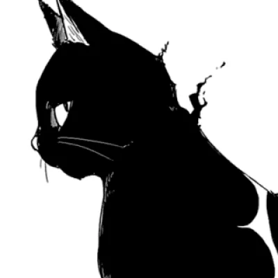 Rago The Blackstar