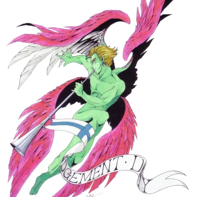 Raguel