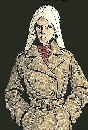Rahel Rebane