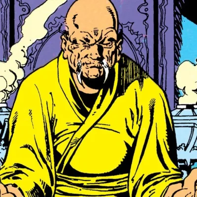 Rahul Lama
