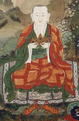 Rāhula