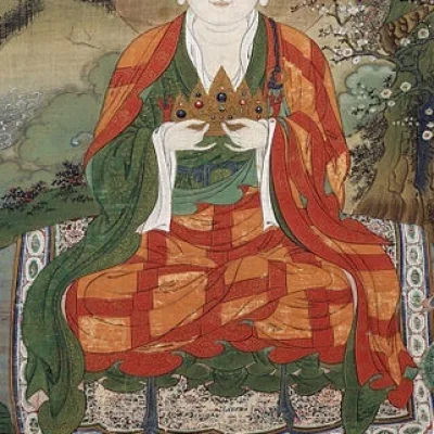 Rāhula