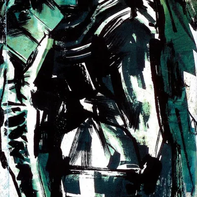 Raiden