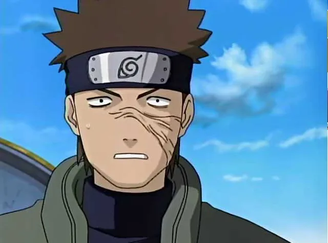 Raidō Namiashi