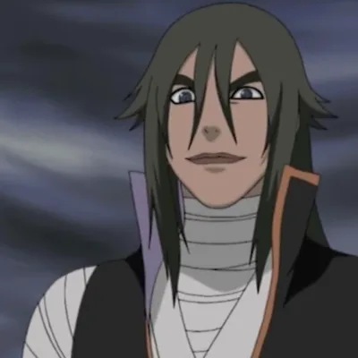 Raiga Kurosuki