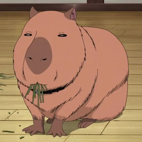 Raijinmaru
